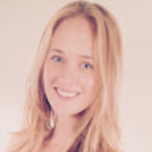 Meet your Posher, Jessi